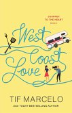 West Coast Love (eBook, ePUB)