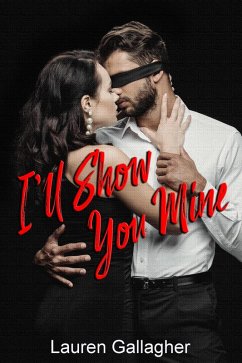 Cover I'll Show You Mine (eBook, ePUB)