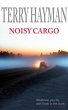 Noisy Cargo (eBook, ePUB) - Bild 1