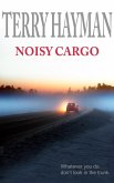 Noisy Cargo (eBook, ePUB)