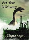 At the Midway (eBook, ePUB)