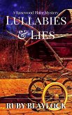 Lullabies & Lies (Rosewood Place Mysteries) (eBook, ePUB)
