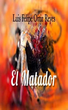 Cover El Matador (eBook, ePUB)