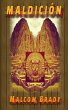 Maldición (eBook, ePUB) - Bild 1