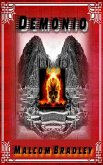 Demonio (eBook, ePUB)