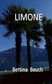 Limone (eBook, ePUB)