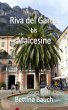 Riva del Garda bis Malcesine (eBook,... - Bild 1