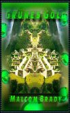 Grünes Gold (eBook, ePUB)