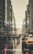 New York's Stories and Other Ones... - Bild 1