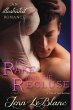 The Rake and The Recluse : a Romance... - Bild 1