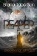 Reaper (eBook, ePUB) - Bild 1