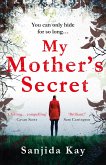 My Mother's Secret (eBook, ePUB)