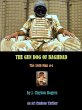 The Gun Dog of Baghdad (Ari Ciminon -... - Bild 1