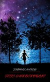 Tess D'Urberville (eBook, ePUB) Tess D'Urberville (eBook, ePUB)