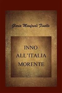 Cover Inno all'Italia morente (eBook, ePUB)