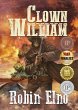 Clown William - Bild 1