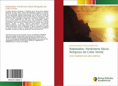 Rabelados: Fenômeno Sócio-Religioso de Cabo Verde