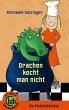 Drachen kocht man nicht - Bild 1