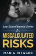 Miscalculated Risks - Bild 1