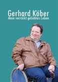 Gerhard Köber
