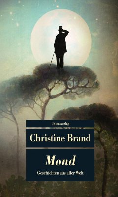Mond - Brand, Christine