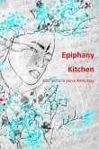 Epiphany Kitchen