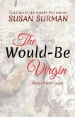The Would-Be Virgin