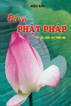 ¿¿ vui Ph¿t pháp - Kim, Di¿u