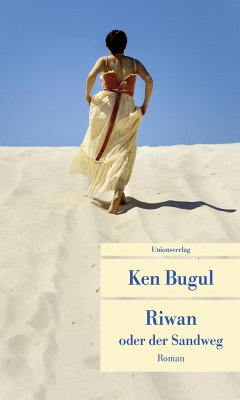 Riwan oder der Sandweg - Bugul, Ken