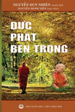 ¿¿c Ph¿t bên trong - Duy Nhiên, Nguy¿n