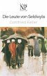 Die Leute von Seldwyla (eBook, PDF) - Bild 1