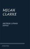 Micah Clarke (eBook, ePUB)