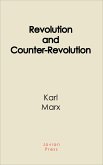 Revolution and Counter-Revolution (eBook, ePUB)