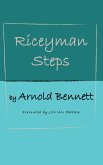 Riceyman Steps (eBook, ePUB)