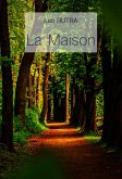 La Maison (eBook, ePUB)