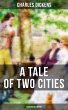 A TALE OF TWO CITIES (Illustrated... - Bild 1