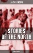Jack London's Stories of the North -... - Bild 1