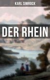 Der Rhein (eBook, ePUB)