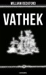 VATHEK (A Gothic Novel) (eBook, ePUB) - Bild 1