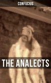 THE ANALECTS (eBook, ePUB)