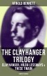 The Clayhanger Trilogy: Clayhanger,... - Bild 1