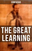 THE GREAT LEARNING (eBook, ePUB)