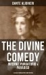 THE DIVINE COMEDY: Inferno, Purgatorio... - Bild 1