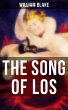 THE SONG OF LOS (eBook, ePUB) - Bild 1