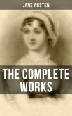 The Complete Works (eBook, ePUB)