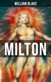 MILTON (eBook, ePUB)