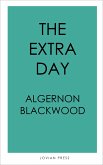 The Extra Day (eBook, ePUB)