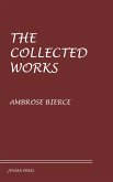 The Collected Works (eBook, ePUB)