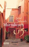 Marrakesch (eBook, ePUB)