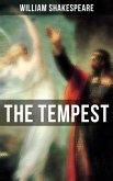 THE TEMPEST (eBook, ePUB)